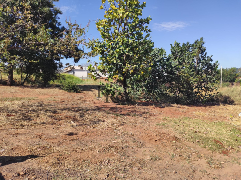 Imagens do imóveis Terreno Á Venda Jardim Mansur Campo Grande