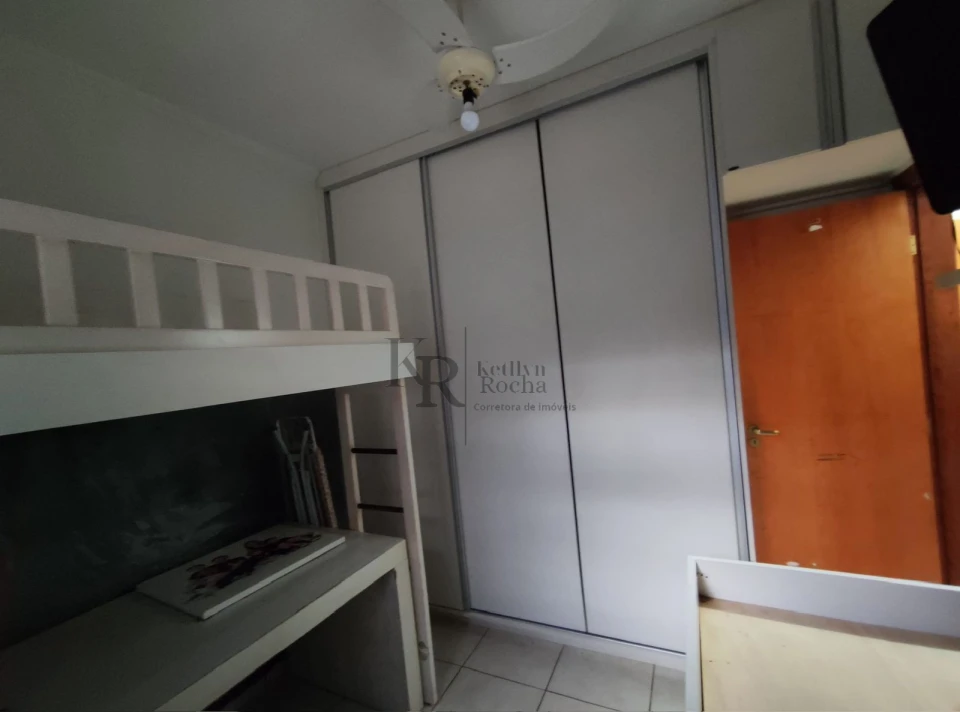 Seu novo lar no bairro Tiradentes Imagens do imóveis Seu novo lar no bairro Tiradentes