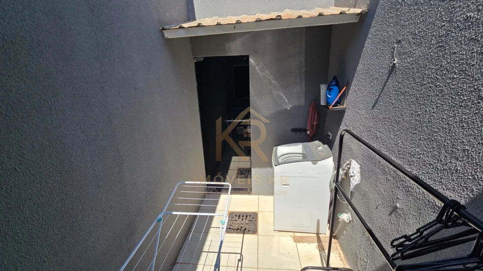 Imagens do imóveis Casa - Jardim das Nações