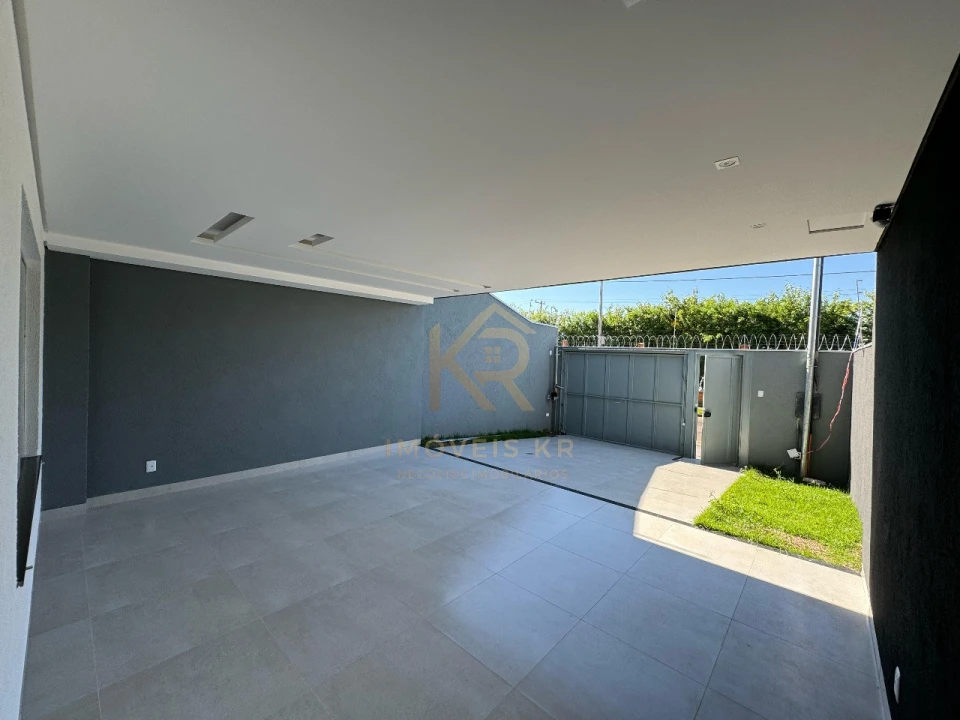 Imagens do imóveis Sobrado de alto padrão - ao lado do Alphaville