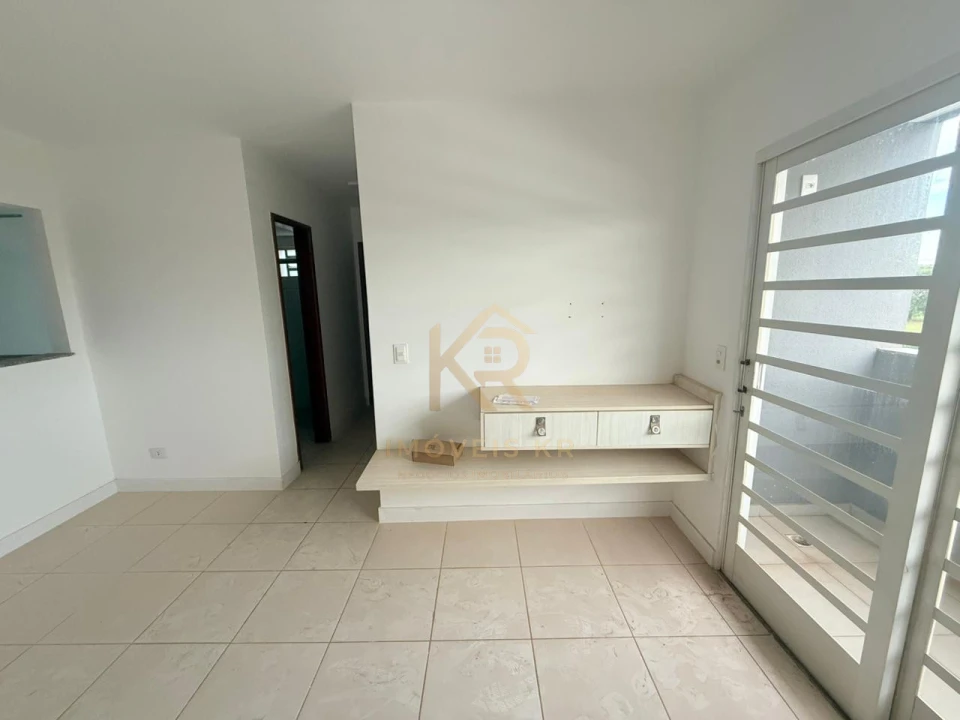 Imagens do imóveis Apartamento para locação – R$ 1.700 (condomínio e IPTU inclusos)