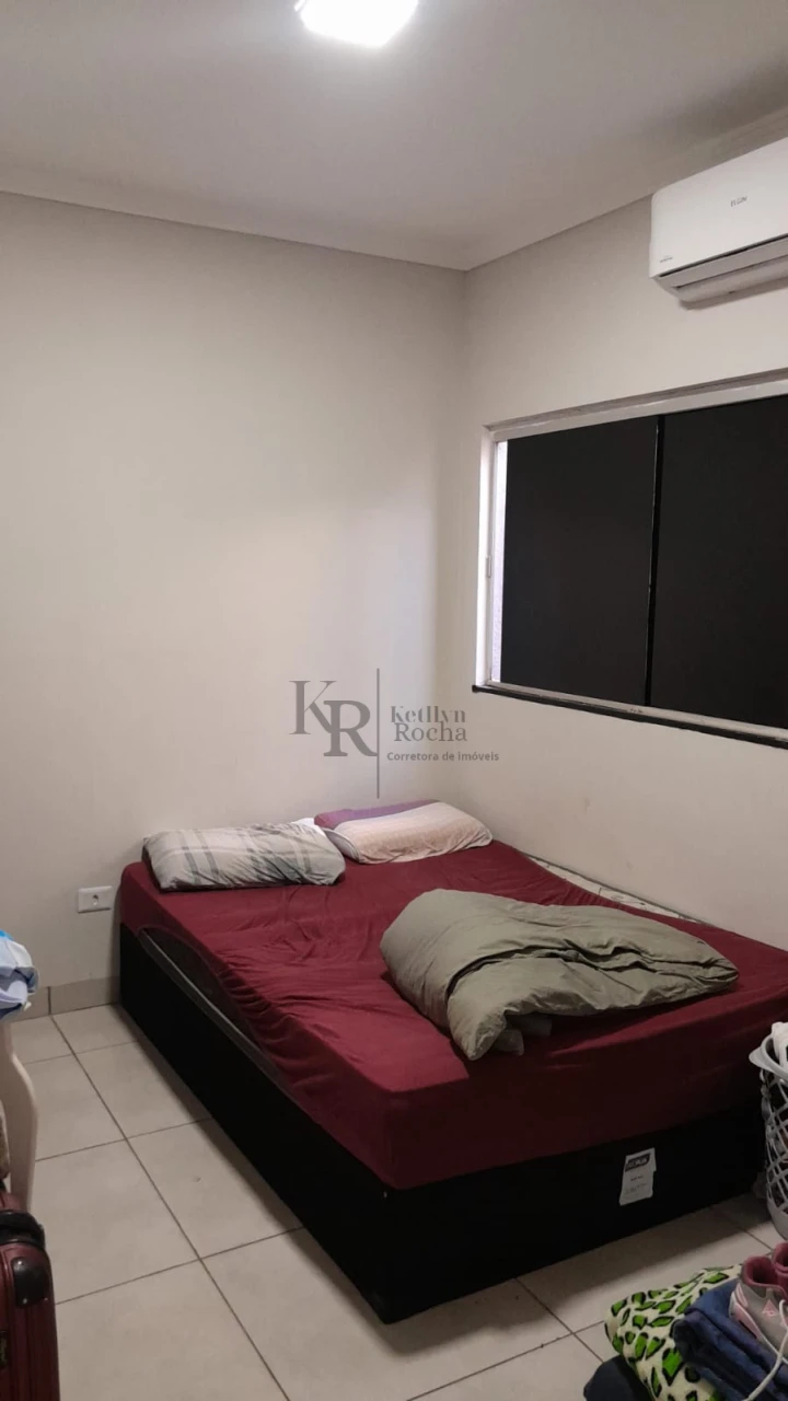 Casa à Venda – Jardim das Nações Imagens do imóveis Casa à Venda – Jardim das Nações
