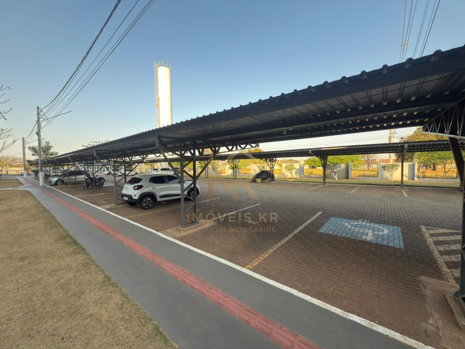 Imagens do imóveis Apartamento para locação – R$ 1.700 (condomínio e IPTU inclusos)