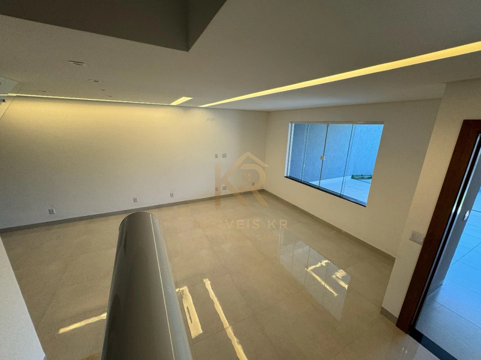 Imagens do imóveis Sobrado de alto padrão - ao lado do Alphaville