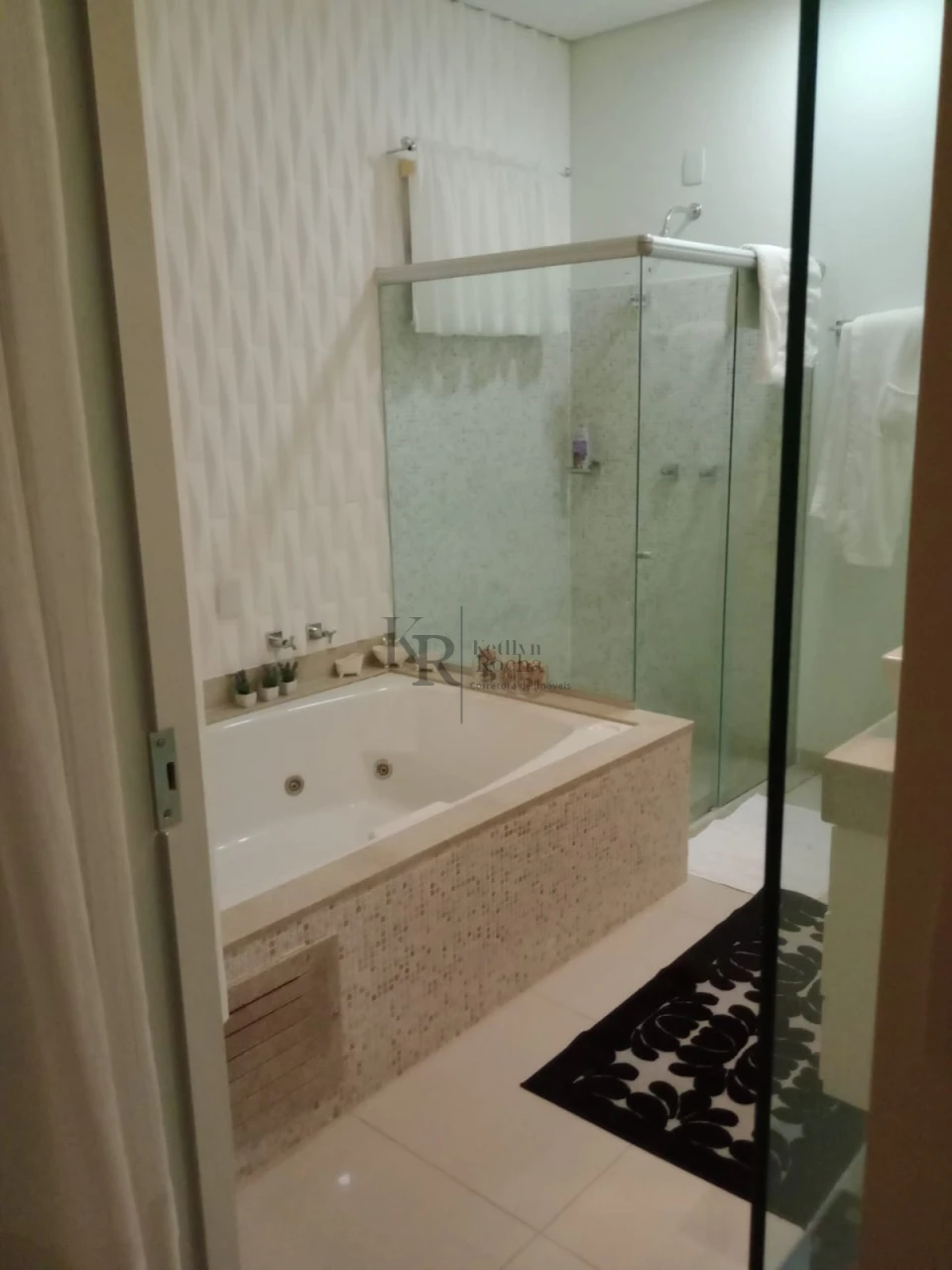 Imagens do imóveis Casa Á Venda Vila Morumbi Campo Grande