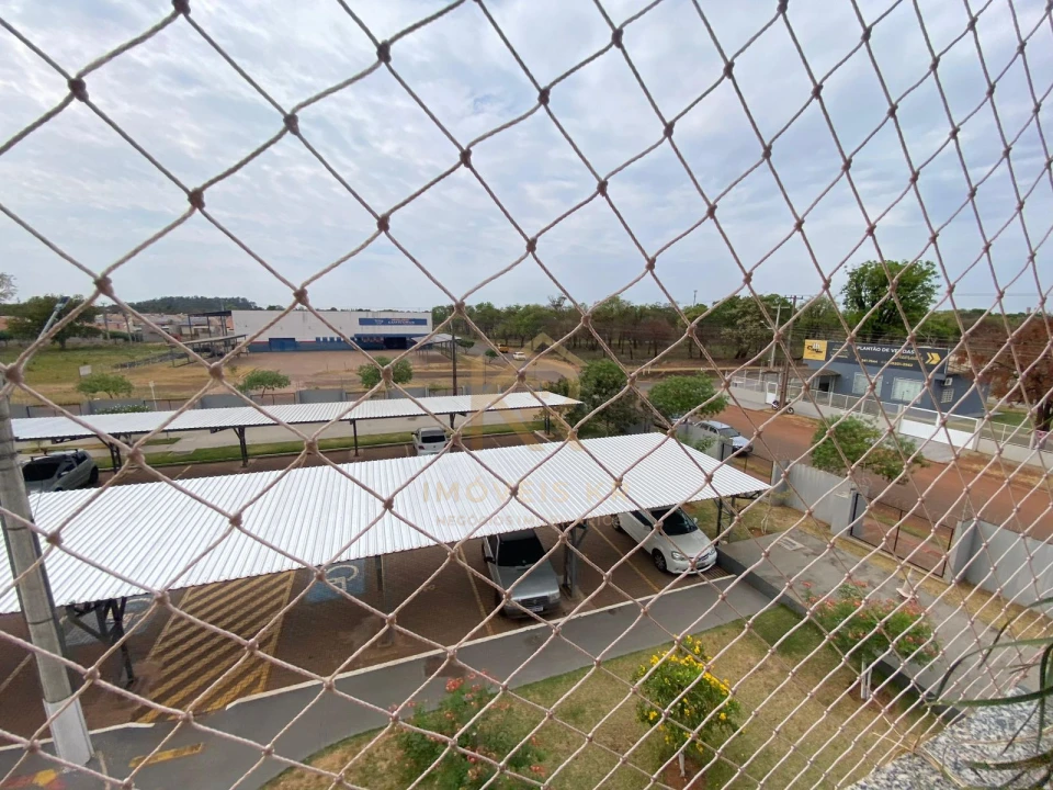 Imagens do imóveis RESIDENCIAL ATHENAS