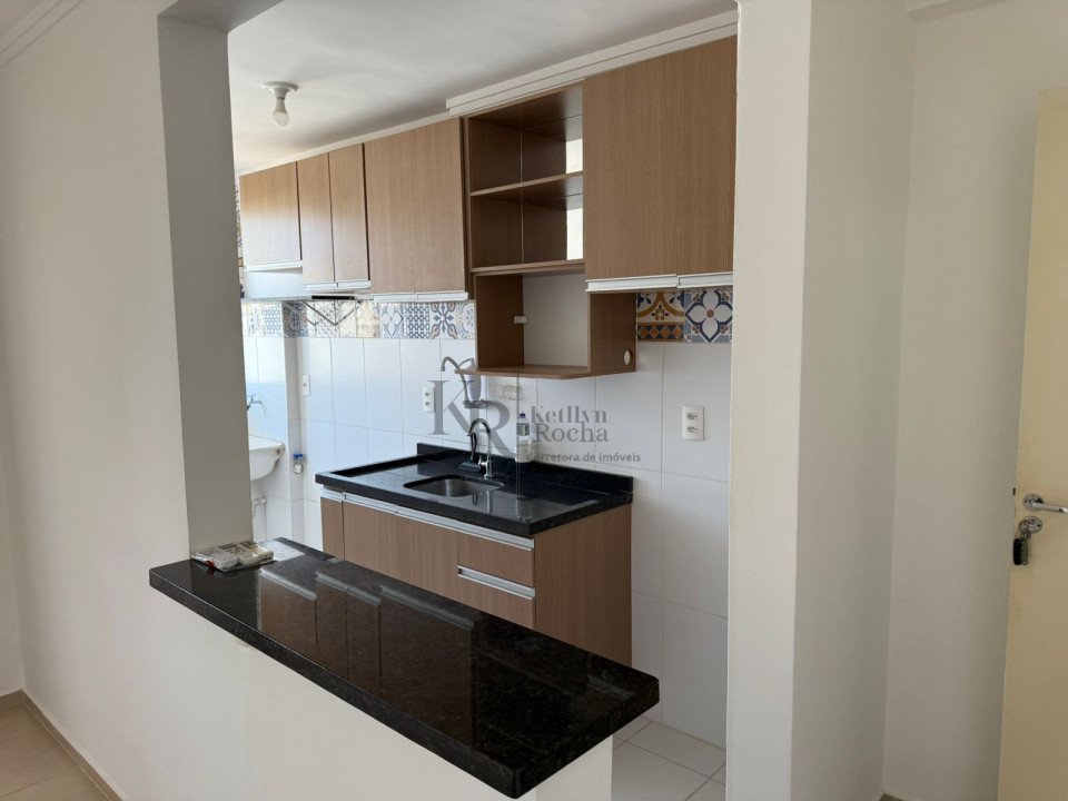 Apartamento Para Alugar Ciudad De Vigo Campo Grande Imagens do imóveis Apartamento Para Alugar Ciudad De Vigo Campo Grande