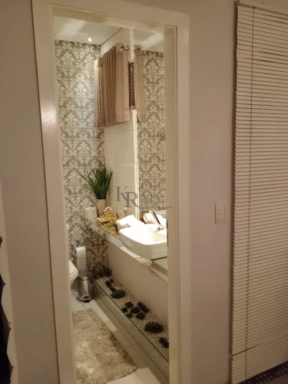 Imagens do imóveis Casa Á Venda Vila Morumbi Campo Grande