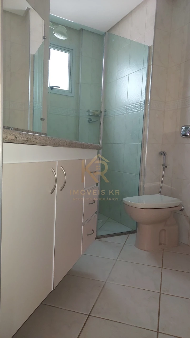 Imagens do imóveis Apartamento para Aluguel – Bairro Cruzeiro