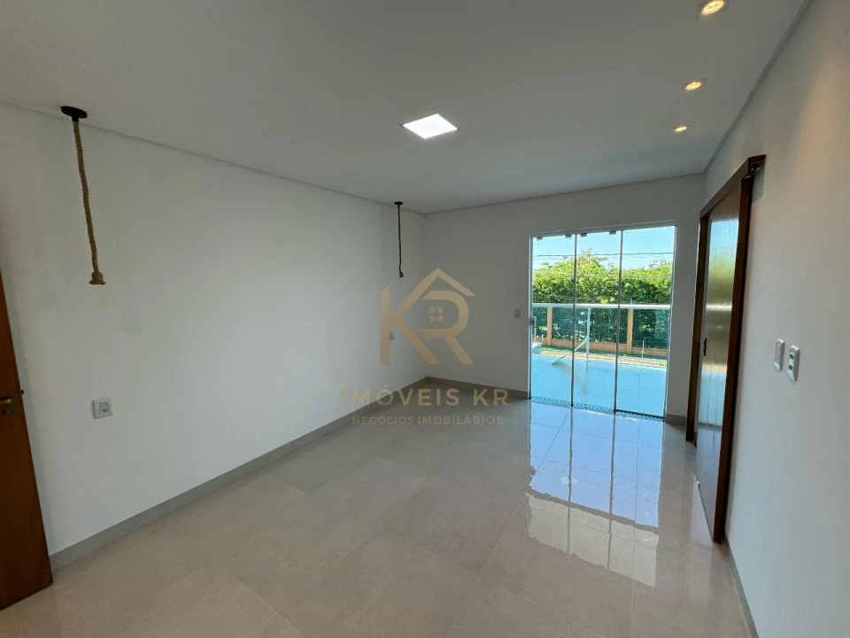 Imagens do imóveis Sobrado de alto padrão - ao lado do Alphaville