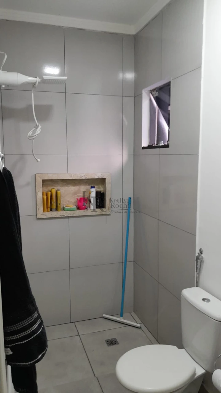Casa à Venda – Jardim das Nações Imagens do imóveis Casa à Venda – Jardim das Nações