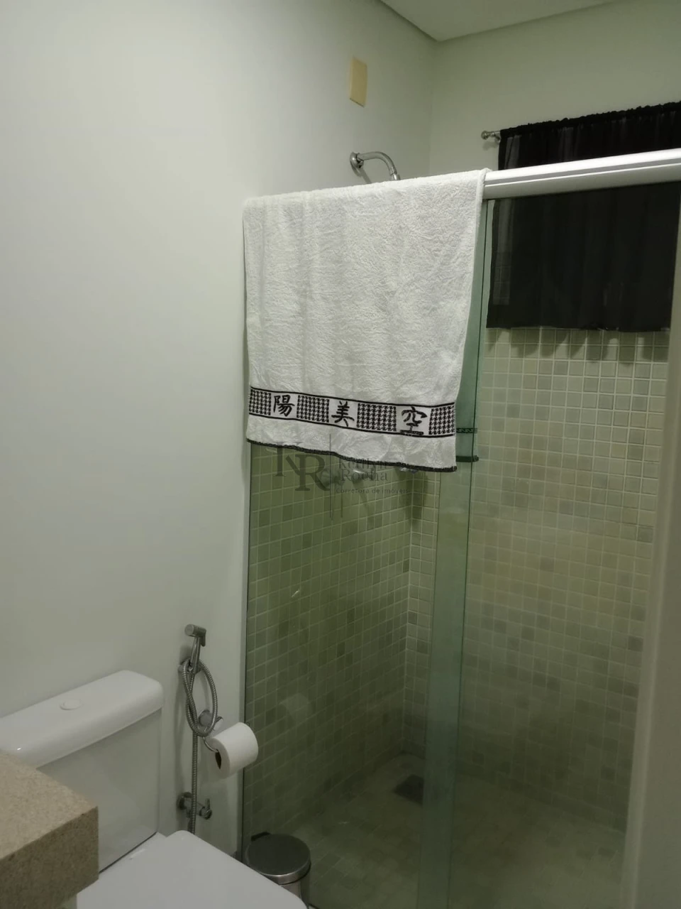 Imagens do imóveis Casa Á Venda Vila Morumbi Campo Grande