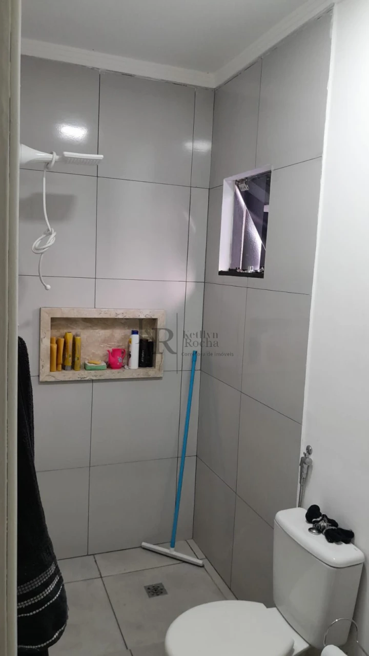 Imagens do imóveis Casa à Venda – Jardim das Nações