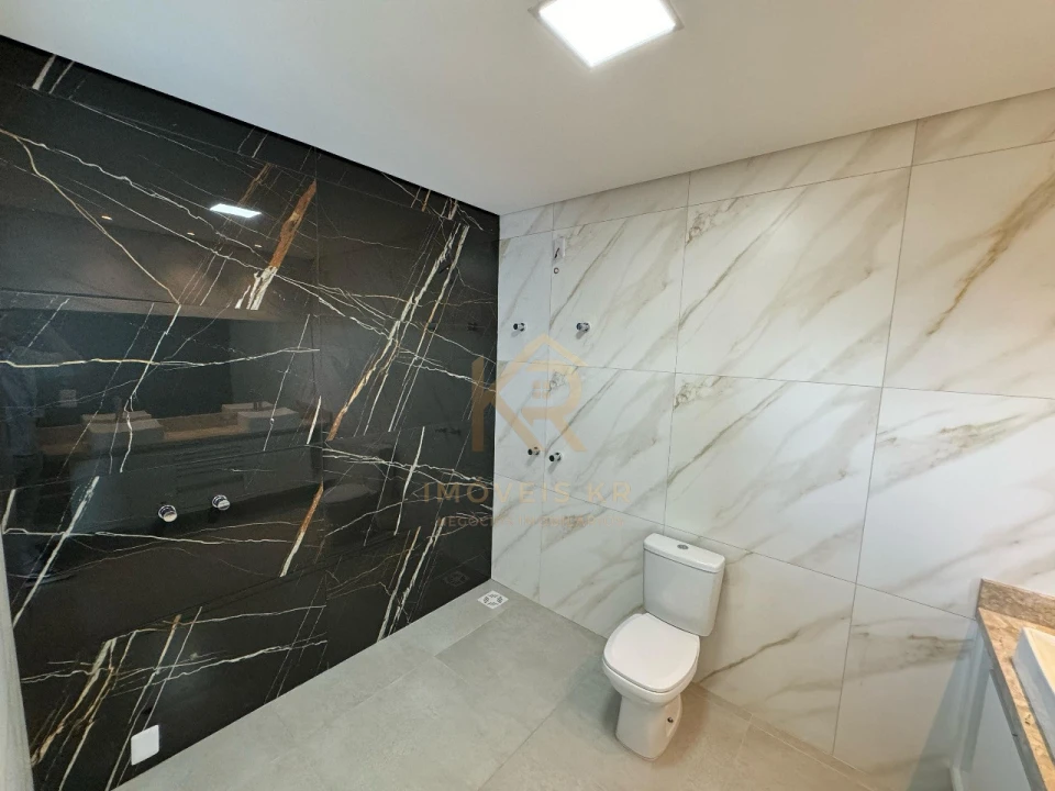 Imagens do imóveis Sobrado de alto padrão - ao lado do Alphaville