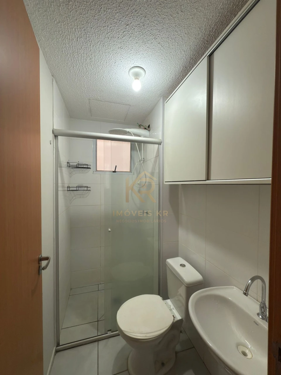 Imagens do imóveis Apartamento para alugar – Condomínio Parque CastelFranco