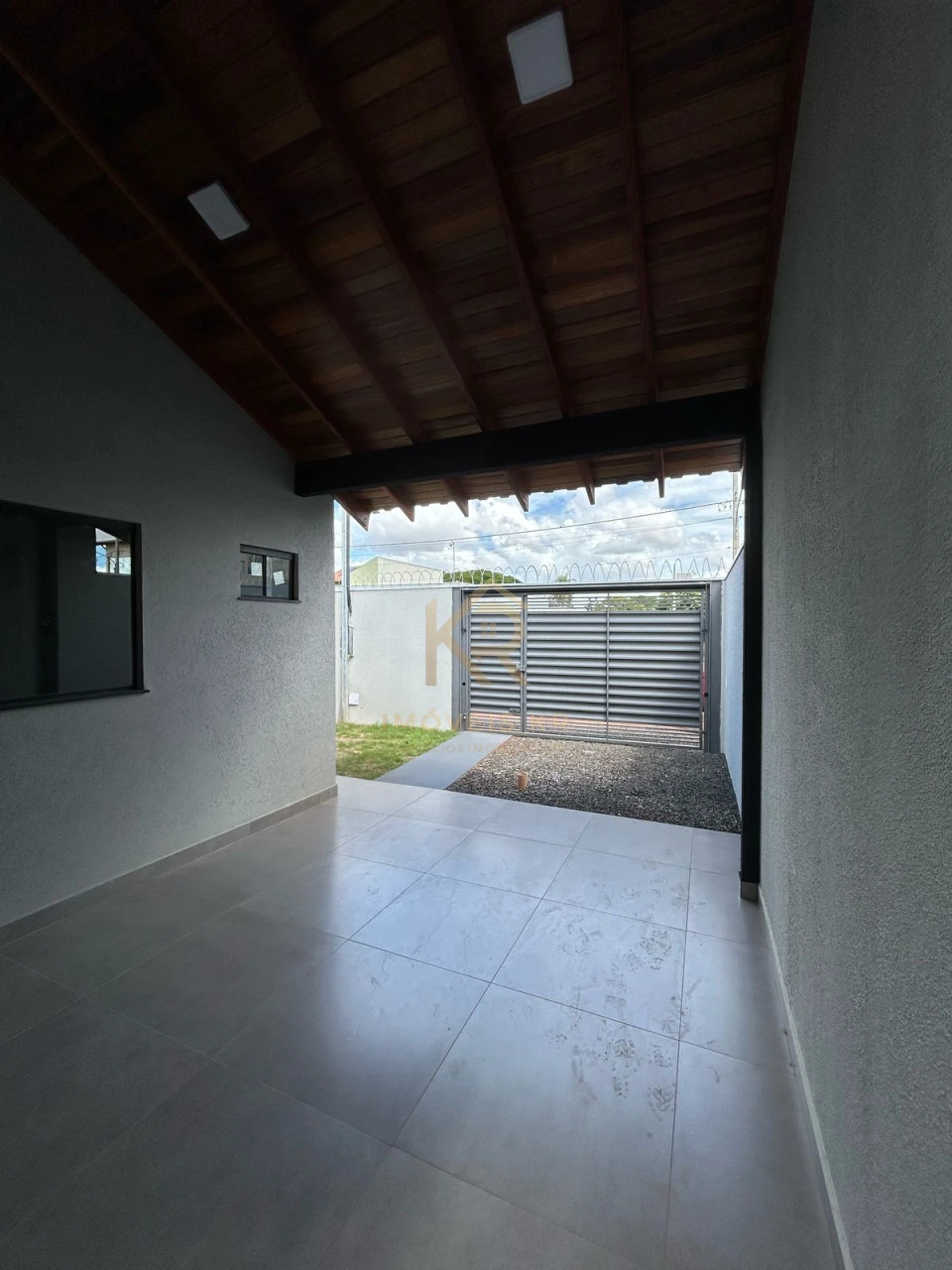 Imagens do imóveis Bairro Itatiaia - meia quadra da Lagoa Itatiaia