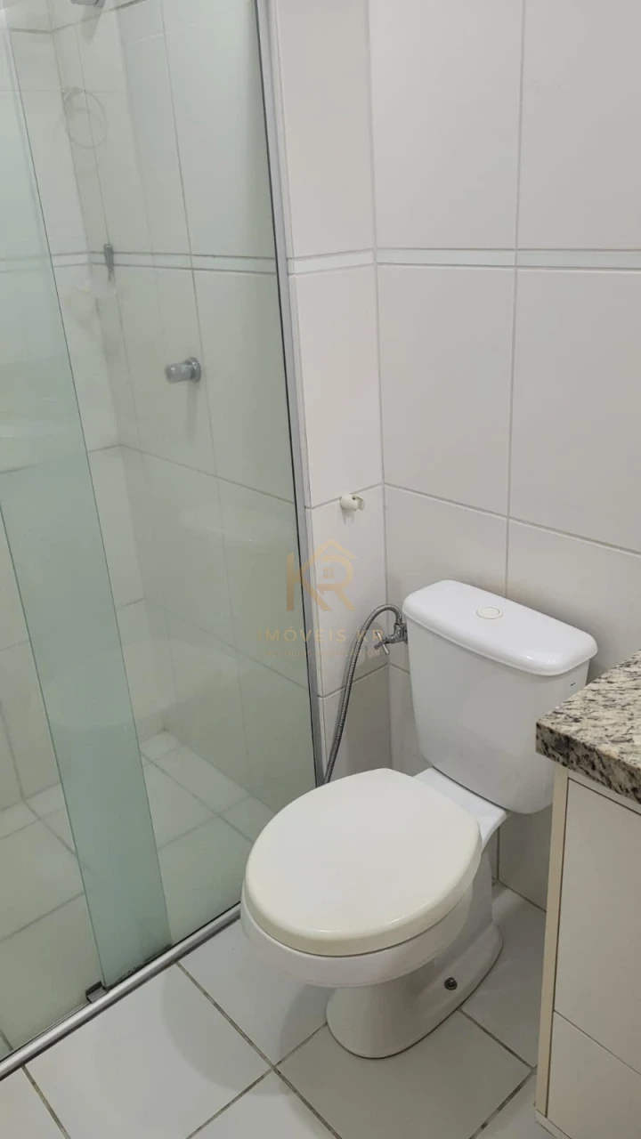 Imagens do imóveis ALUGUEL DE AP. COND. CLUB VITALITÁ