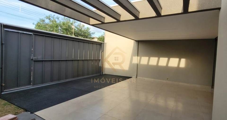 Imagens do imóveis Linda casa com piscina no Sírio Libanês