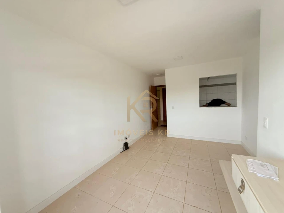 Imagens do imóveis Apartamento para locação – R$ 1.700 (condomínio e IPTU inclusos)