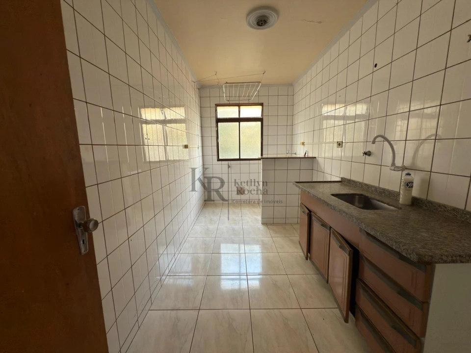 Imagens do imóveis Apartamento Para Alugar Condomínio Parque Residencial Cel. Afrânio Fialho De Figueiredo Campo Grande
