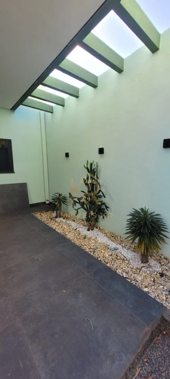 Imagens do imóveis Linda casa no Seminário