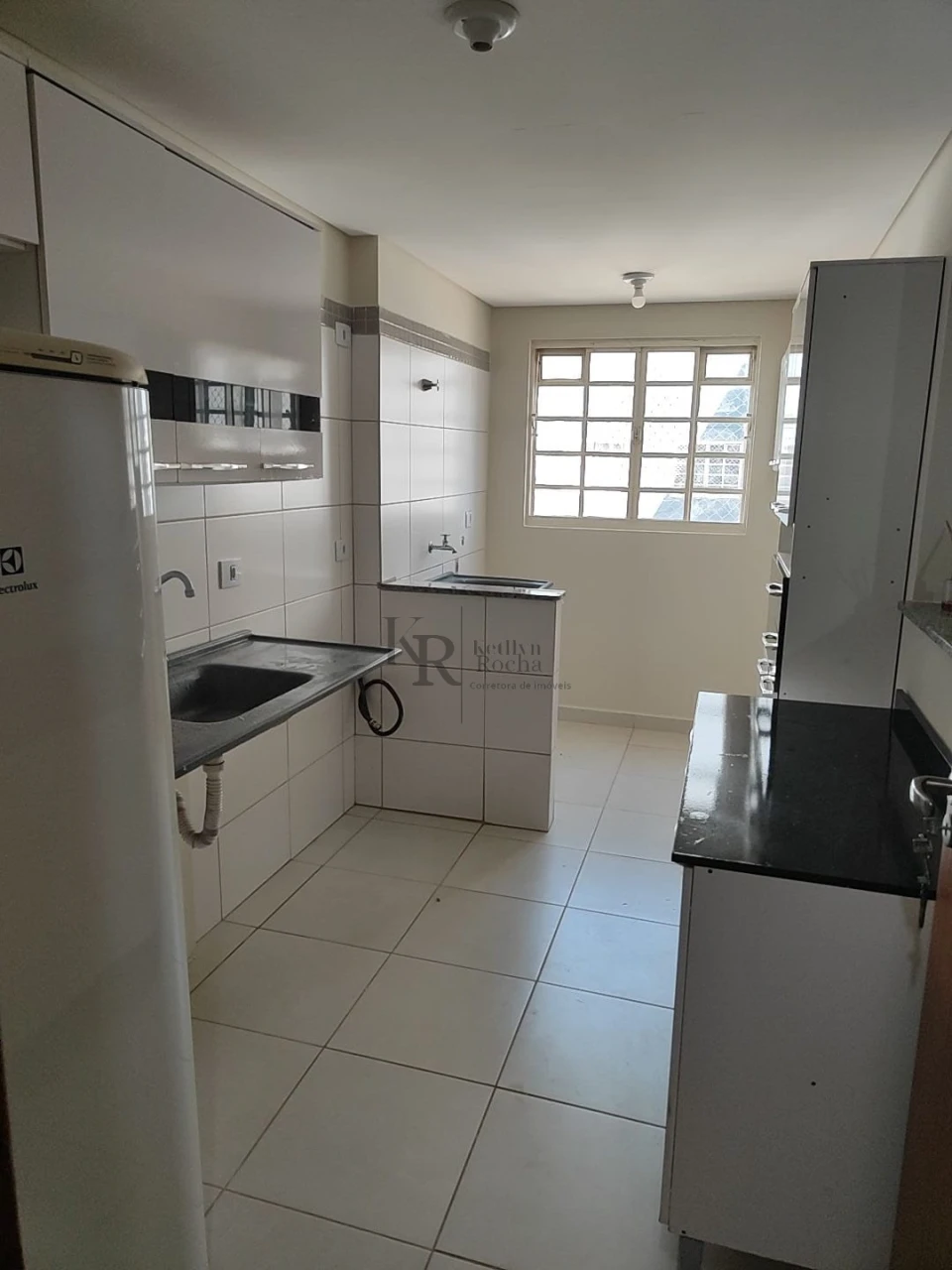Imagens do imóveis Apartamento Para Alugar Residencial Athenas Campo Grande