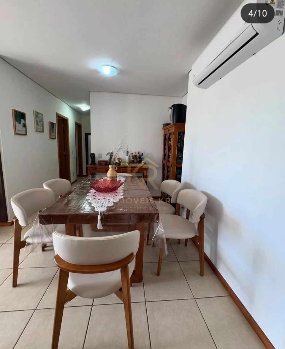 Imagens do imóveis APARTAMENTO NO CONDOMÍNIO EDIFÍCIO OLÁVIO BILAC