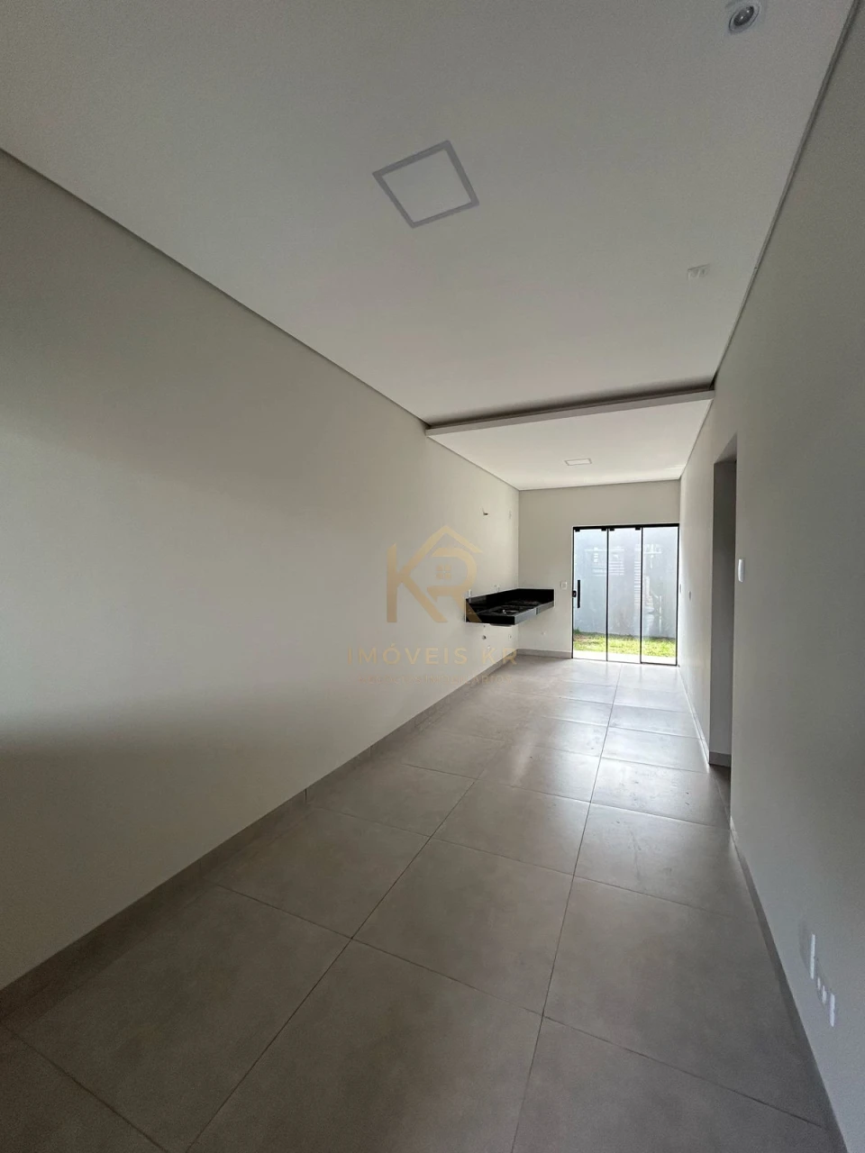 Imagens do imóveis Bairro Itatiaia - meia quadra da Lagoa Itatiaia