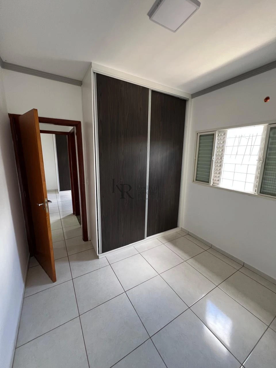 Seu novo lar no coração do Rita Vieira Imagens do imóveis Seu novo lar no coração do Rita Vieira