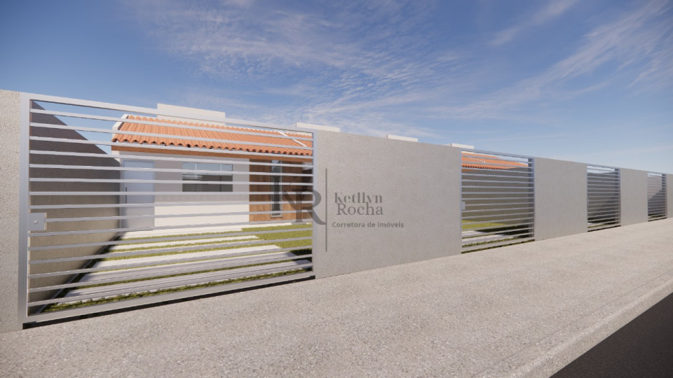 Imagens do imóveis Casa Á Venda Vila Moreninha Iv Com Quintal Amplo