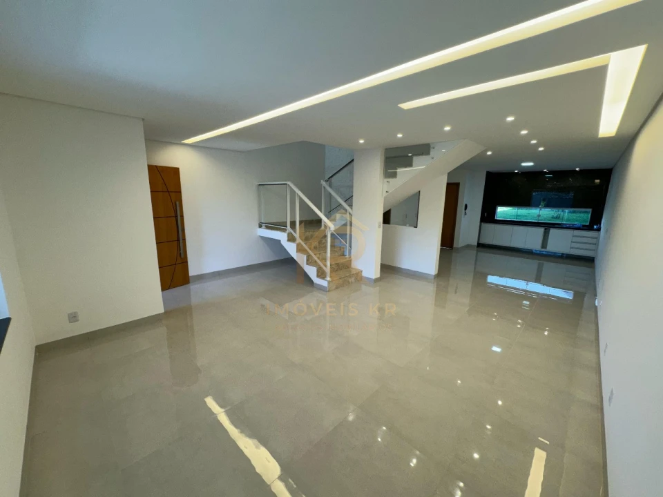 Imagens do imóveis Sobrado de alto padrão - ao lado do Alphaville