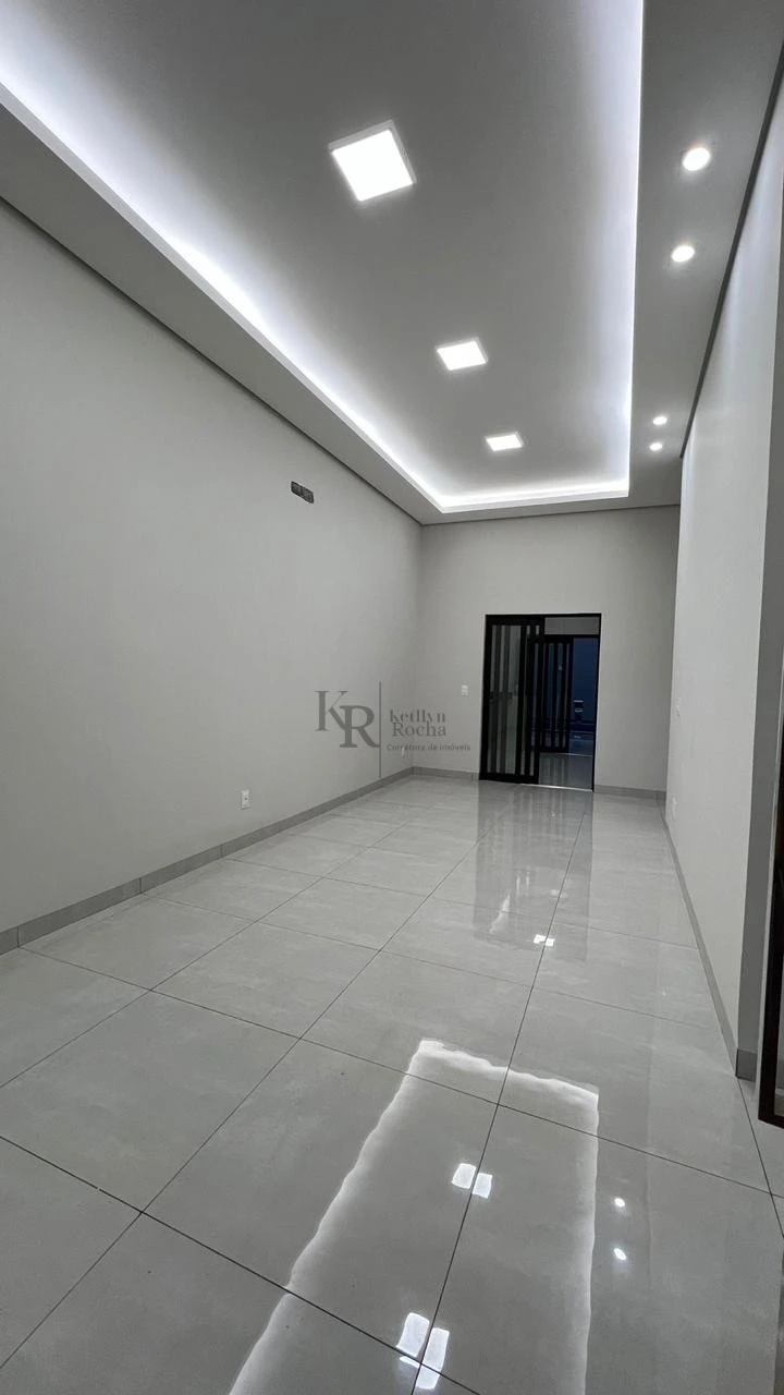 Imagens do imóveis Casa nova no Rita Vieira