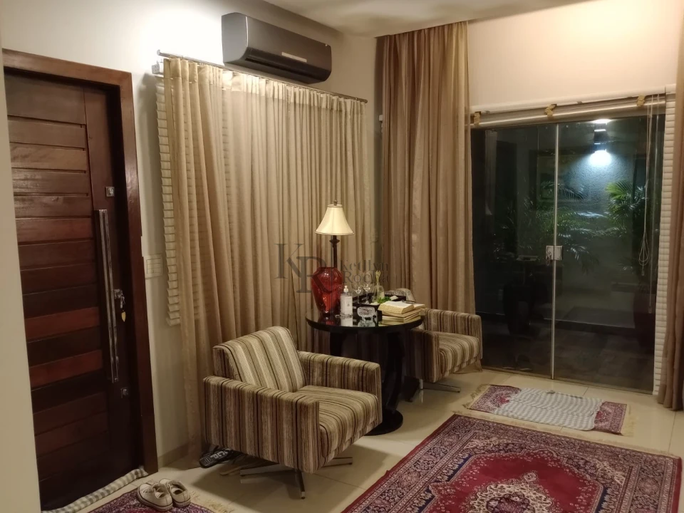 Imagens do imóveis Casa Á Venda Vila Morumbi Campo Grande