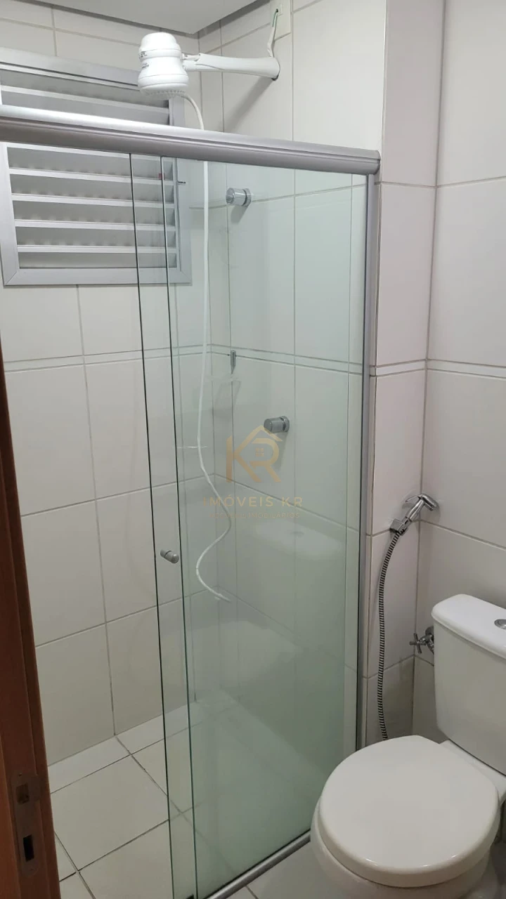 Imagens do imóveis ALUGUEL DE AP. COND. CLUB VITALITÁ