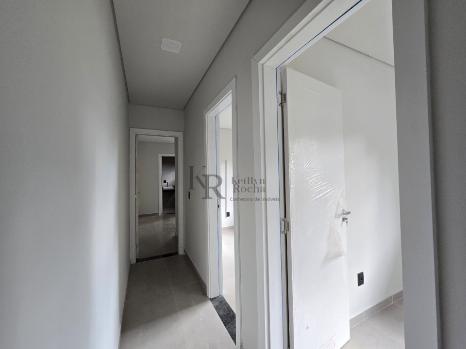 Imagens do imóveis Casa Á Venda Região Vilas Boas