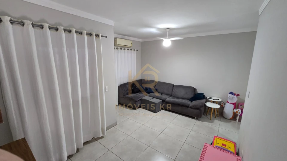 Imagens do imóveis Casa - Jardim das Nações