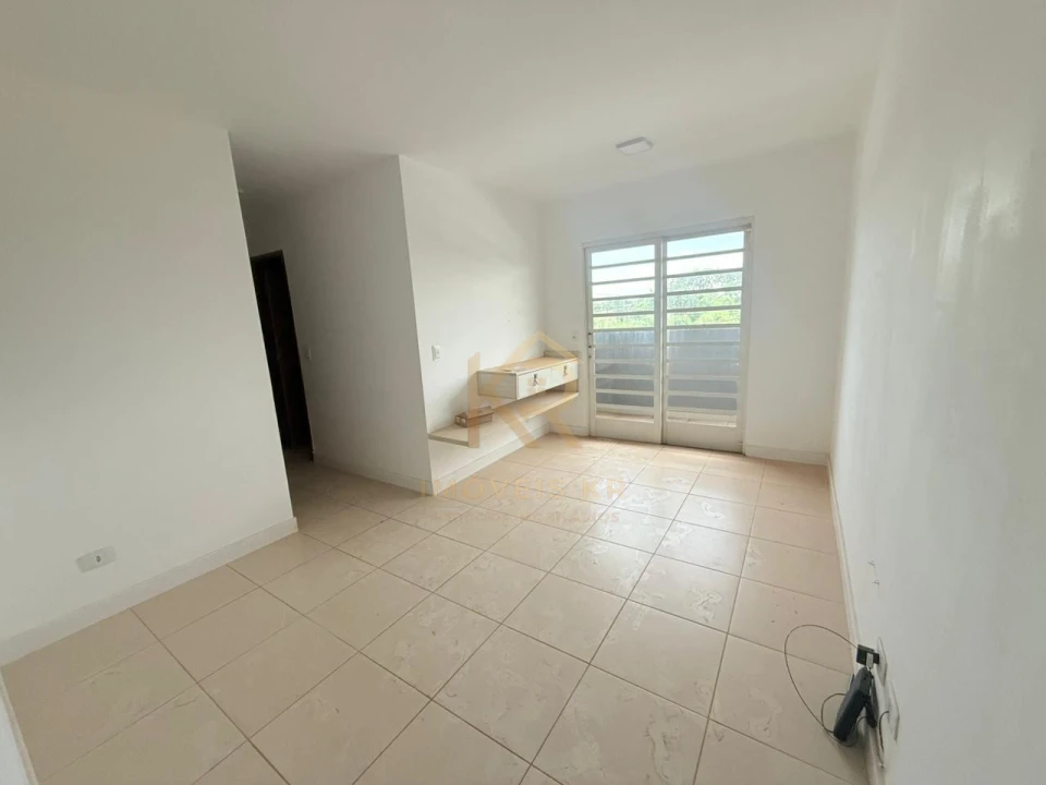 Imagens do imóveis Apartamento para locação – R$ 1.700 (condomínio e IPTU inclusos)