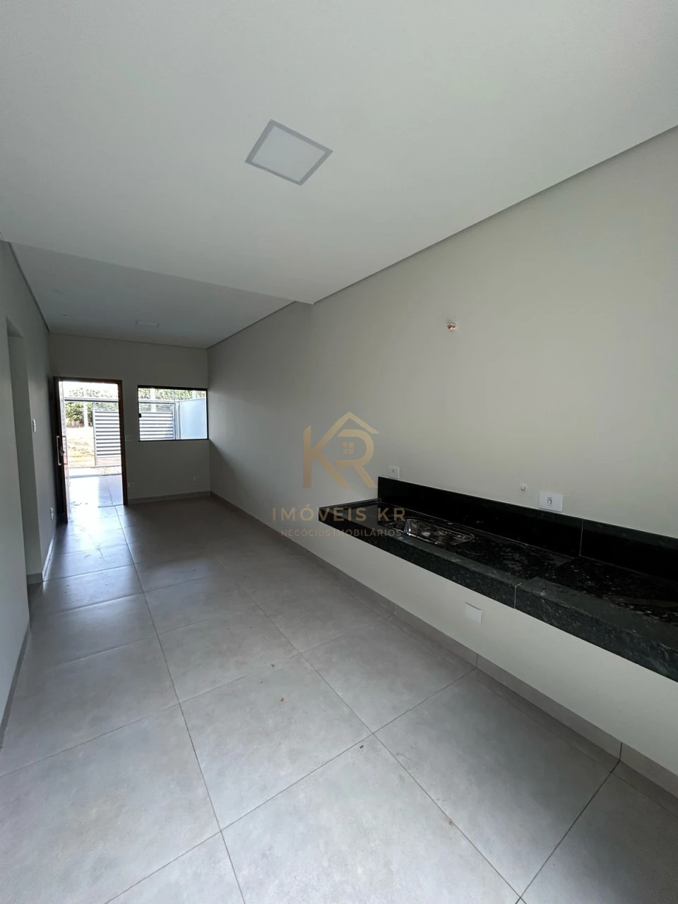 Imagens do imóveis Bairro Itatiaia - meia quadra da Lagoa Itatiaia