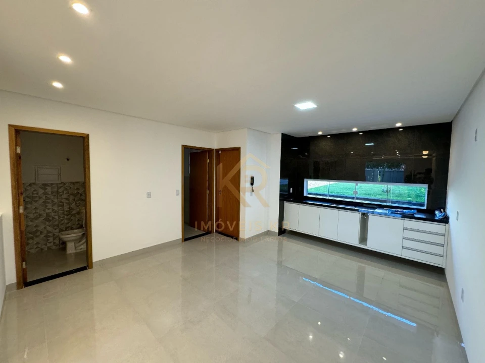 Imagens do imóveis Sobrado de alto padrão - ao lado do Alphaville