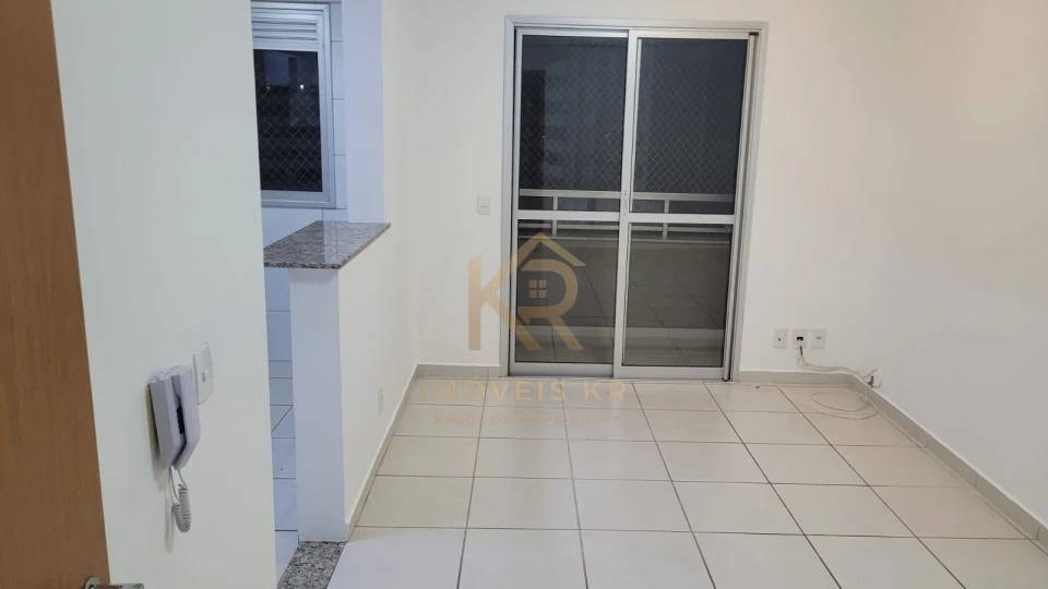 Imagens do imóveis ALUGUEL DE AP. COND. CLUB VITALITÁ