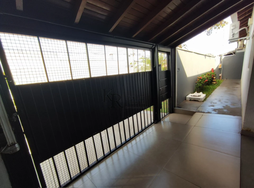 Seu novo lar no bairro Tiradentes Imagens do imóveis Seu novo lar no bairro Tiradentes