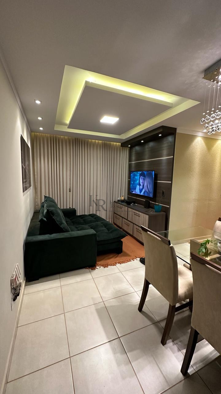 Imagens do imóveis Apartamento Mobiliado, decorado e equipado na região do Tiradentes (prox a av três barras)