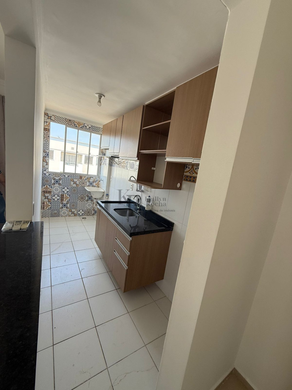 Imagens do imóveis Apartamento Para Alugar Ciudad De Vigo Campo Grande