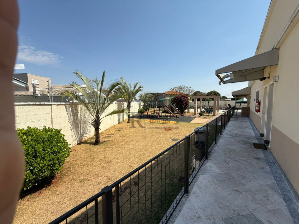 Imagens do imóveis Apartamento Para Alugar Ciudad De Vigo Campo Grande