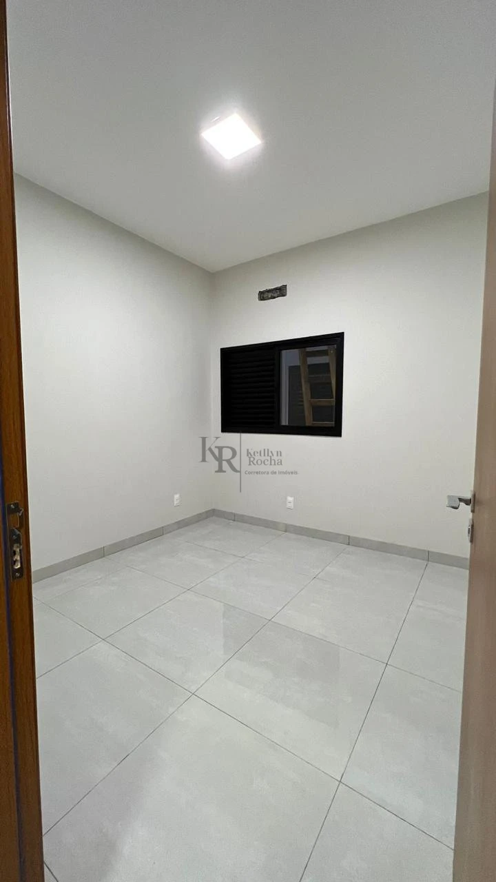 Imagens do imóveis Casa nova no Rita Vieira