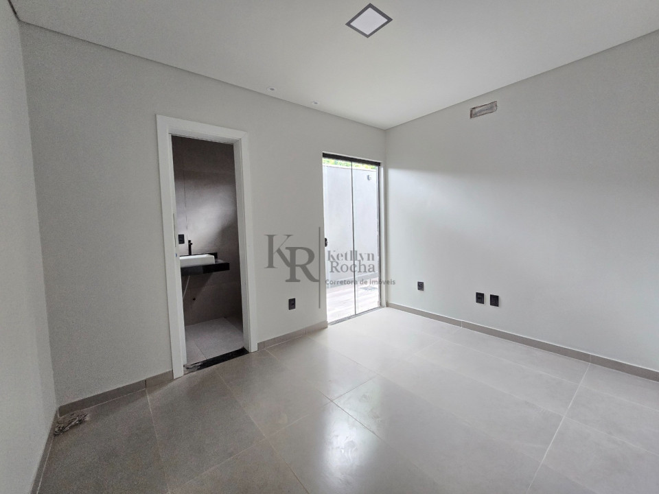 Imagens do imóveis Casa Á Venda Região Vilas Boas