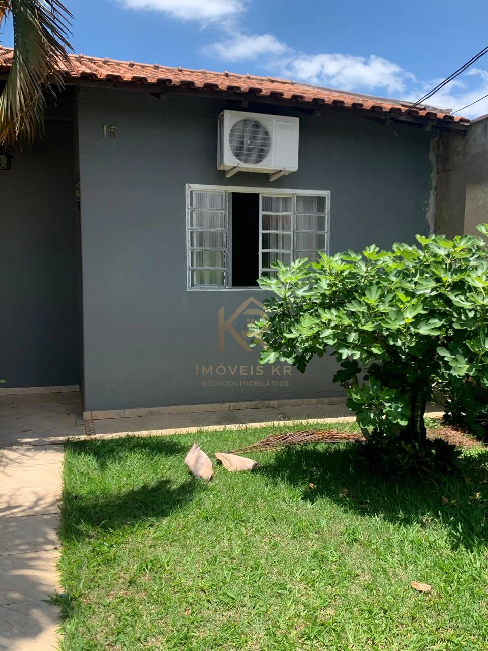 Imagens do imóveis Casa em condomínio - Jardim Veraneio