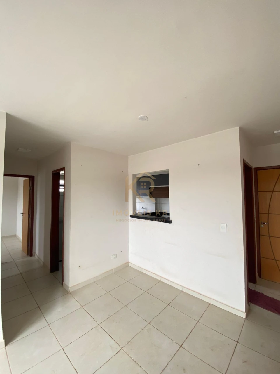 Imagens do imóveis RESIDENCIAL ATHENAS