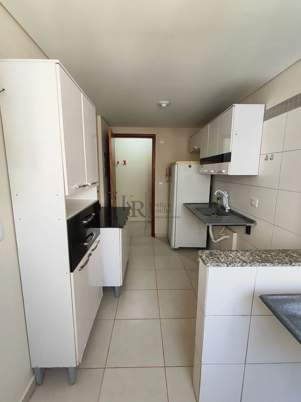 Apartamento Para Alugar Residencial Athenas Campo Grande Imagens do imóveis Apartamento Para Alugar Residencial Athenas Campo Grande