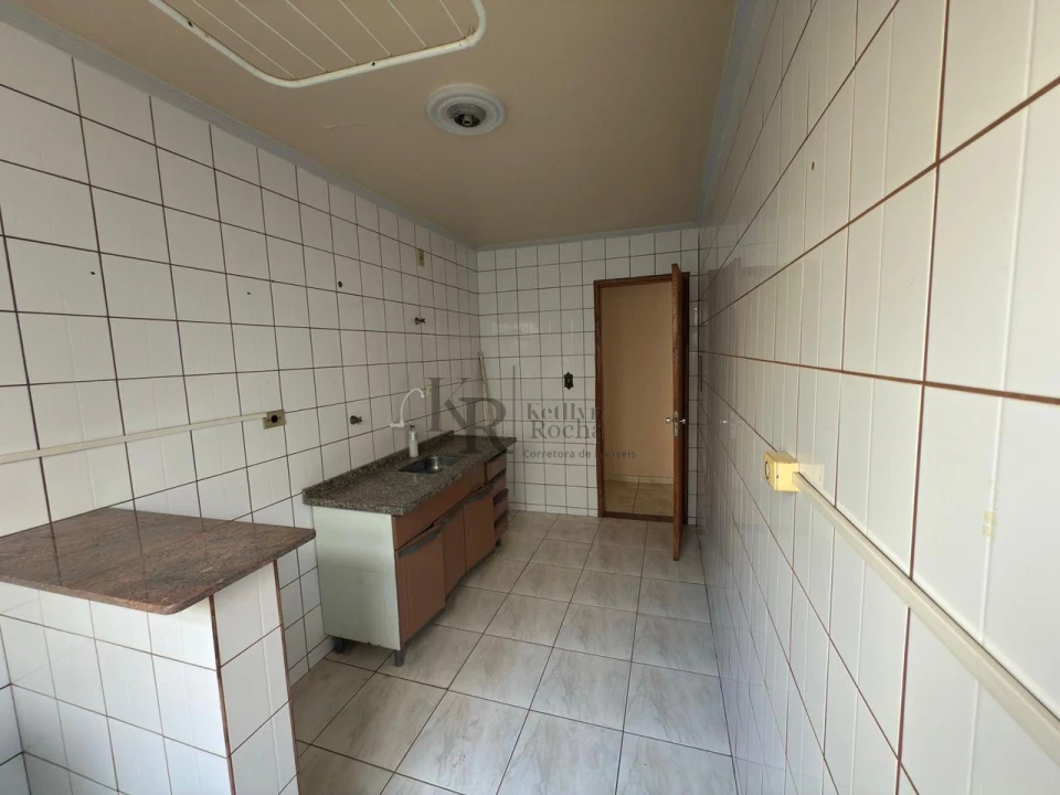 Imagens do imóveis Apartamento Para Alugar Condomínio Parque Residencial Cel. Afrânio Fialho De Figueiredo Campo Grande